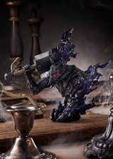 �w�x���Z���N�x�R�~�b�N�X�V��42����9��29���ɔ������� 