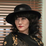 �w�u�M�E�M�x�ɏo������e�n�z�q�iC�jNHK 