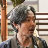 �w�u�M�E�M�x�A�z�̂����������ɉ��������� �����������i�D�����āc�y�l���Љ�z 