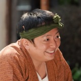 �w�u�M�E�M�x�L�����ɎO�J���o ���������T���ĉ��x����������������y�l���Љ�z 