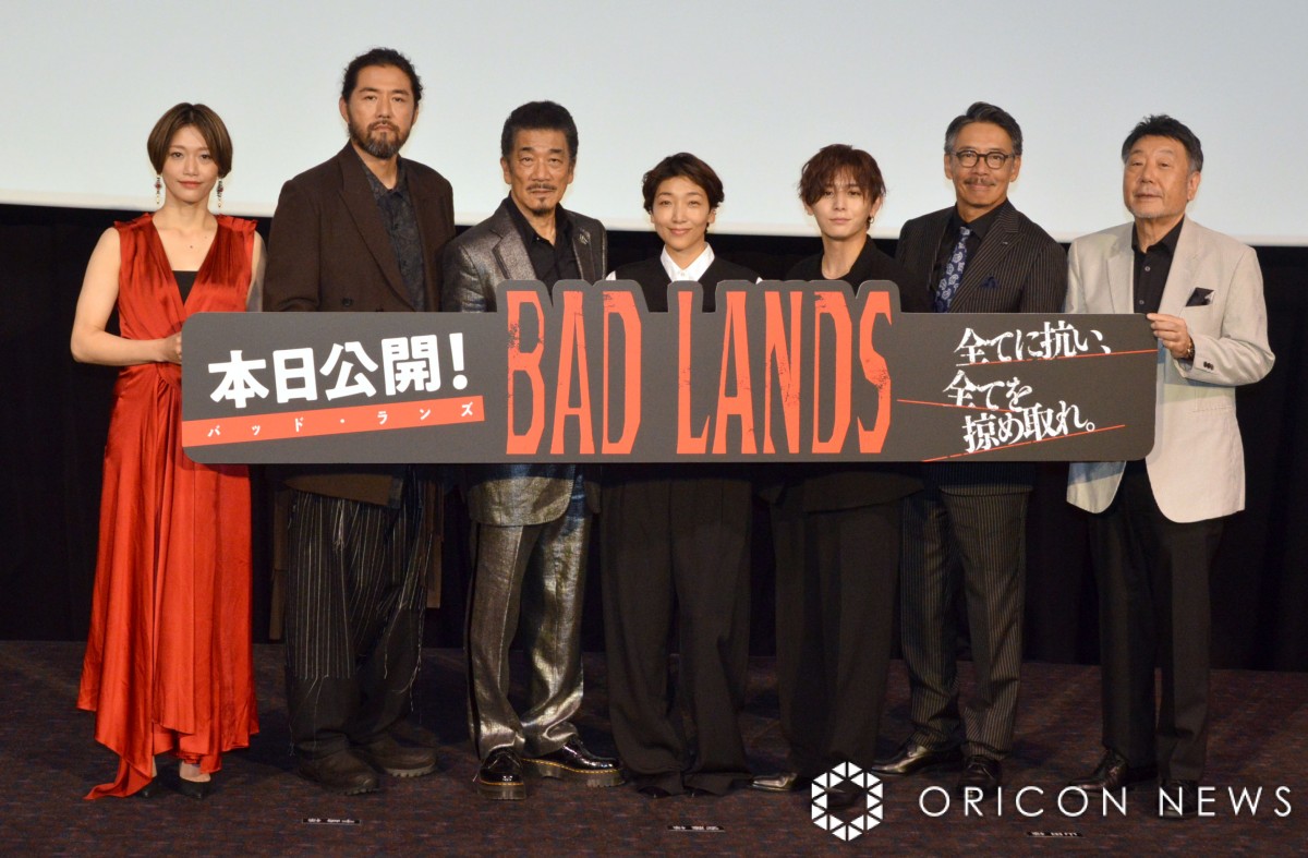 山田涼介、ホラー映画が怖くて眠れず 気になるタイトルはナイショ