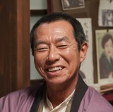 �w�u�M�E�M�x�ɏo��������t�q�Y�iC�jNHK 