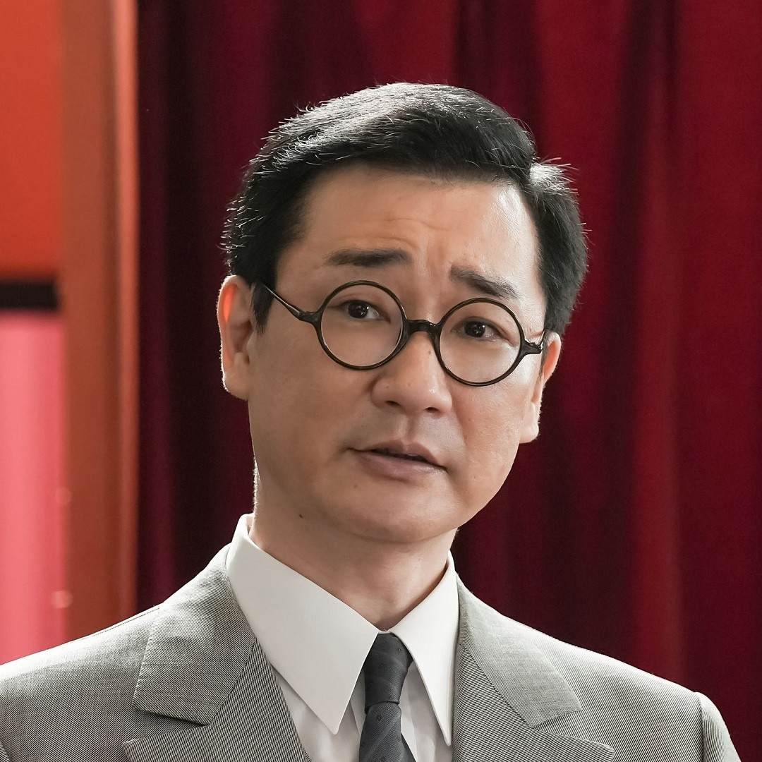 投稿 他人妻 部長シリーズ 