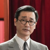 �w�u�M�E�M�x�h���ꕽ���Ɉ��䏇�� �~�ۊy���c�̐��암���y�l���Љ�z 