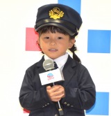 �w�A�[�X����EJR�_�c�w�w���W���\�C�x���g�x�ɓo�ꂵ�������T�X�������iC�jORICON NewS inc. 