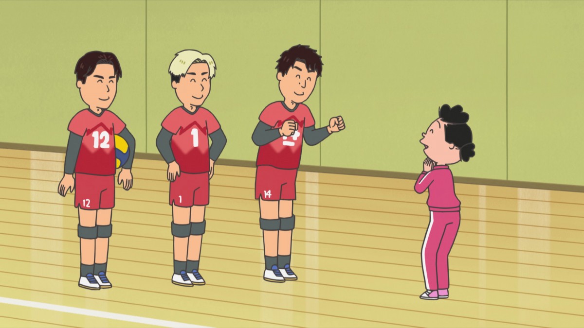 バレーボル日本代表 石川祐希 高橋藍 マスコット 絵馬 バレーボル日本代表 石川祐希 高橋藍 マスコット 絵馬