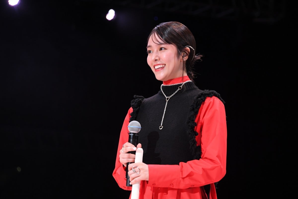 ☆【極悪女王配信記念】クラッシュギャルズ物語不死鳥ドールズ長