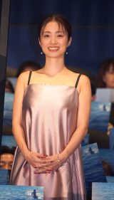 �f��w���ق̊͑��x�������䂠�����ɓo�d������ˍ� �iC�jORICON NewS inc. 