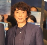 �f��w���ق̊͑��x�������䂠�����ɓo�d�������[�X�P�E�T���^�}���A �iC�jORICON NewS inc. 