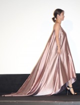 �f��w���ق̊͑��x�������䂠�����ɓo�d������ˍ� �iC�jORICON NewS inc. 