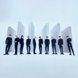 TREASURE��9��29�������w�~���[�W�b�N�X�e�[�V�����x3����SP�o���A�[�e�B�X�g 