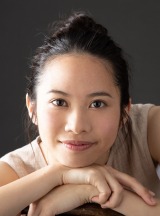 ����v�m�ށ�9��29�������w�~���[�W�b�N�X�e�[�V�����x3����SP�o���A�[�e�B�X�g 