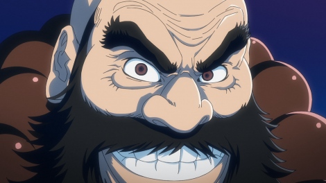 �wBLEACH ��N����Ѱ����杰�x�̏�ʃJ�b�g �iC�j�v�ۑѐl�^�W�p�ЁE�e���r�����Edentsu�E�҂��� 