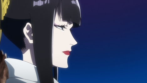 �wBLEACH ��N����Ѱ����杰�x�̏�ʃJ�b�g �iC�j�v�ۑѐl�^�W�p�ЁE�e���r�����Edentsu�E�҂��� 