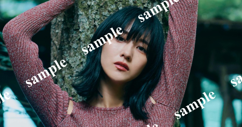 櫻坂46 土生瑞穂 フォトブック ポストカード Amazon.co.jp: 櫻坂46 土生瑞穂 フォトブック Destination