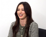 �yRIZIN�z�A���o�T�_�[����݂����A�i���Z�̖��͂Ɩ��É����̌��ǂ���u�n�����͐_���s������!�v�y�C���^�r���[�z 