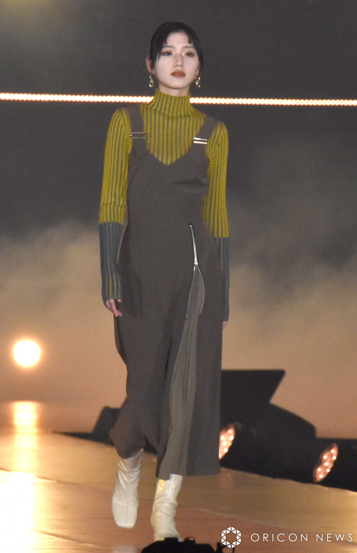 みーぱん☆様専用 みーぱん☆様 専用 画像・写真 | 【GirlsAward】