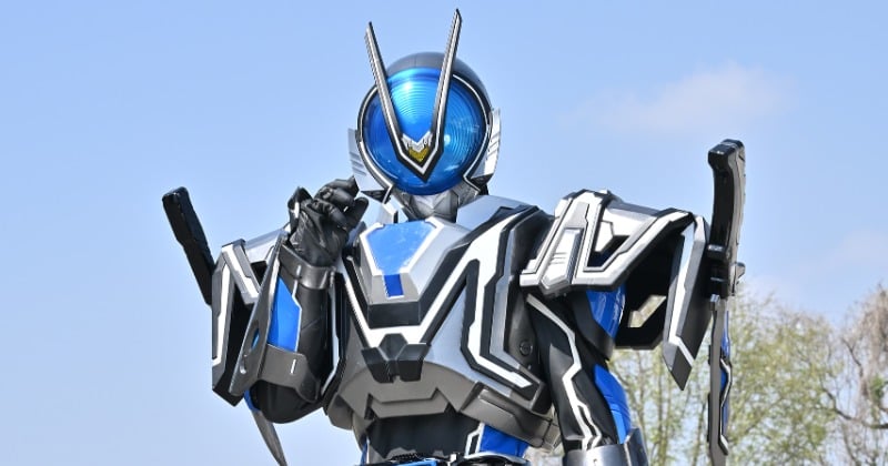 福田ルミカ 直筆サイン入りポスター 仮面ライダーミューズ 555 ファイズ 売れ筋】 Vシネ555】最新仮面ライダーミューズ！福田ルミカ変身