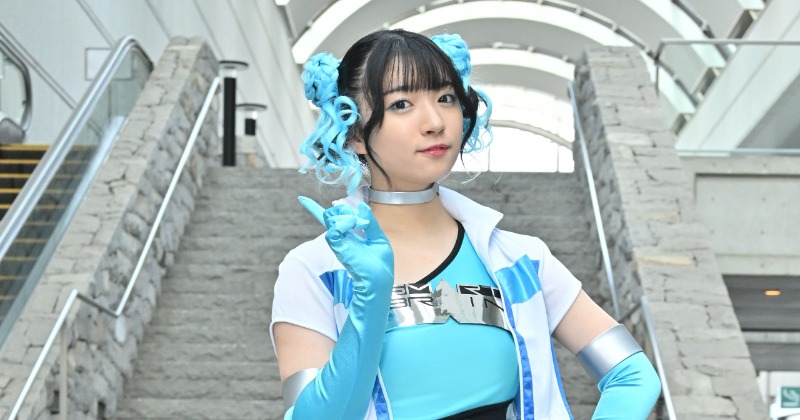 H*R様 【美品】仮面ライダーファイズ 555 スマートレディ コスプレ 仮面ライダー555 スマートレディ - コスプレイヤーズアーカイブ