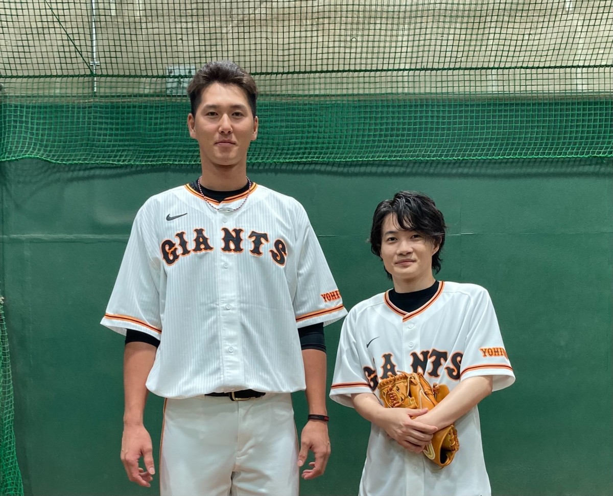 90s ANTZ Tシャツ アンツ アニメ 映画 キャラ ムービー 蟻