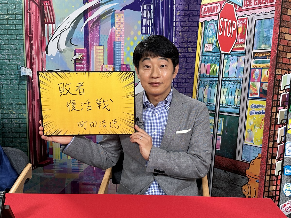 wC^[Y!x(Tj [1:25)ɏoc_Ai(C){er 