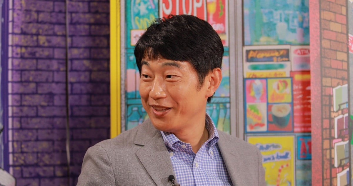 wC^[Y!x(Tj [1:25)ɏoc_Ai(C){er 