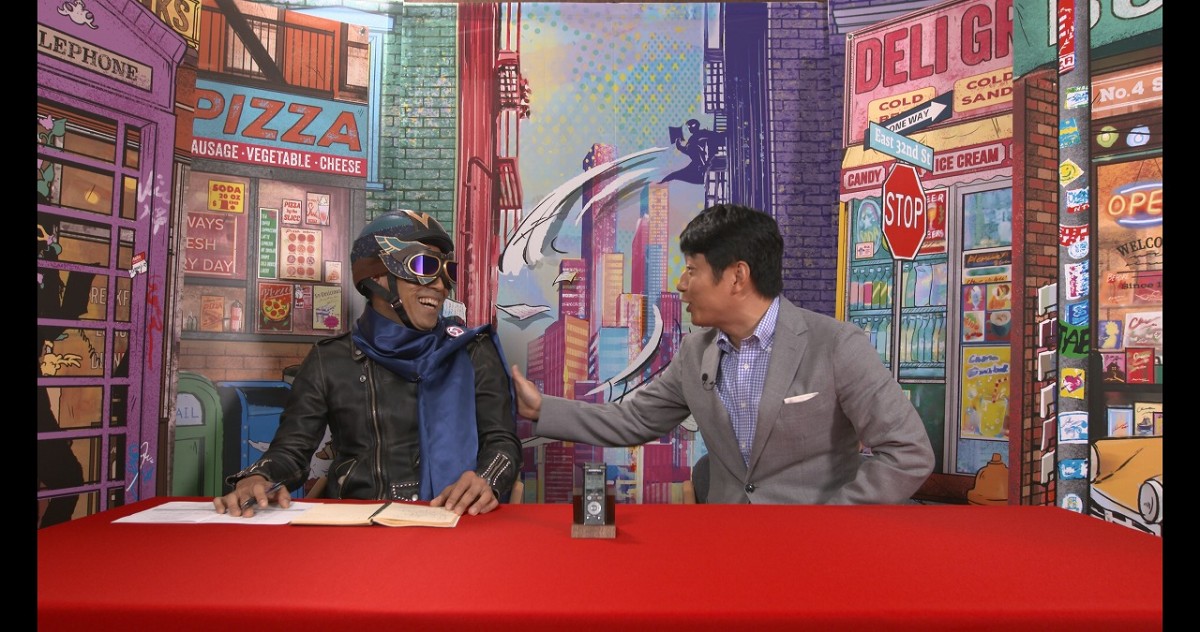 wC^[Y!x(Tj [1:25)ɏoc_Ai(C){er 