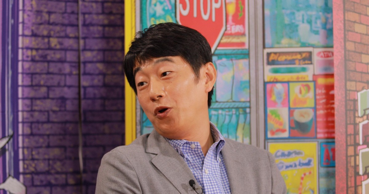 wC^[Y!x(Tj [1:25)ɏoc_Ai(C){er 