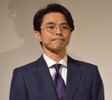 ��ɏo�Ȃ�����m�����F �iC�jORICON NewS inc. 