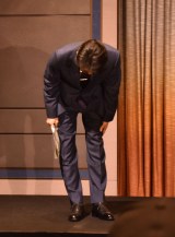 ��ɏo�Ȃ�����m�����F �iC�jORICON NewS inc. 