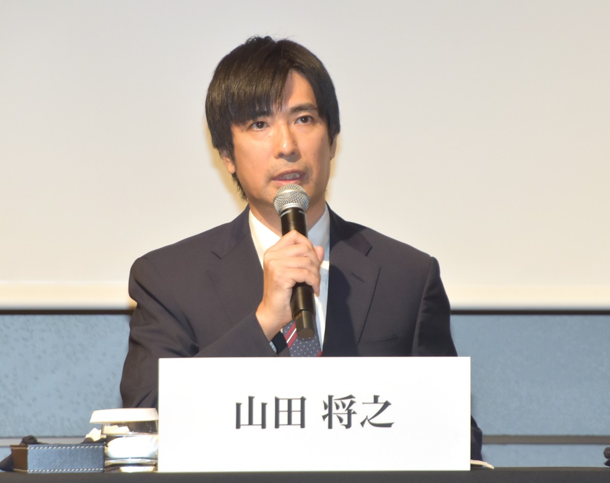 RcVٌm (C)ORICON NewS inc. 