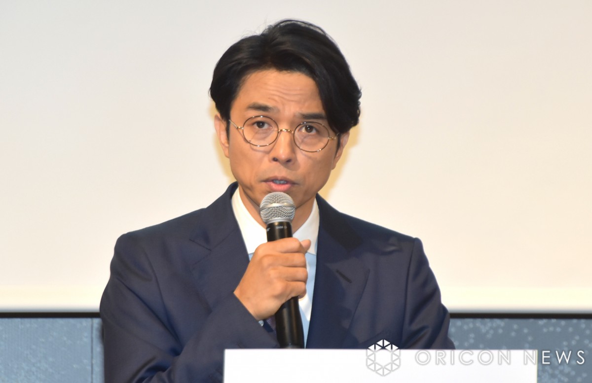 ɏoȂmF (C)ORICON NewS inc. 