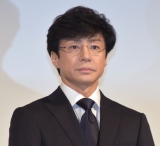 ɏoȂRIV (C)ORICON NewS inc. 