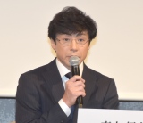 ɏoȂRIV (C)ORICON NewS inc. 