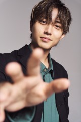 �i�����A�F�B���ɋ�J����12�΁u�Y�݂͑�l�ɂȂ邽�߂̑�؂ȃX�e�b�v�v 