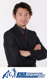 ���J�h�A�S���t�{�i�J�n����2�N�Ńx�X�g�X�R�A�u85�v ���̃��|�[�^�[&�C���^�r���A�[����� 