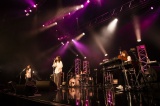 wSARD UNDERGROUND LIVE TOUR 2023 [hold me, my friend]x EZepp Haneda(TOKYO) 