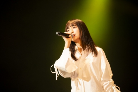 �_��F���iVo�j 