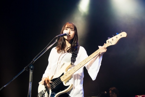 ��������iBa�j 