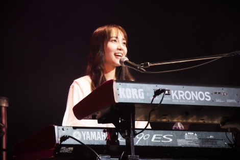 ��{�Ђ���ikey�j 