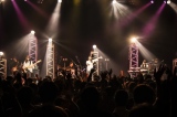 wSARD UNDERGROUND LIVE TOUR 2023 [hold me, my friend]x EZepp Haneda(TOKYO) 