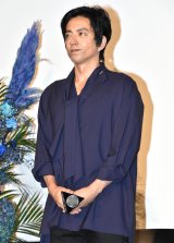 �f��w���ق̊͑��x��q�b�g��畑�䂠�����ɓo�d������򂽂��� �iC�jORICON NewS inc. 