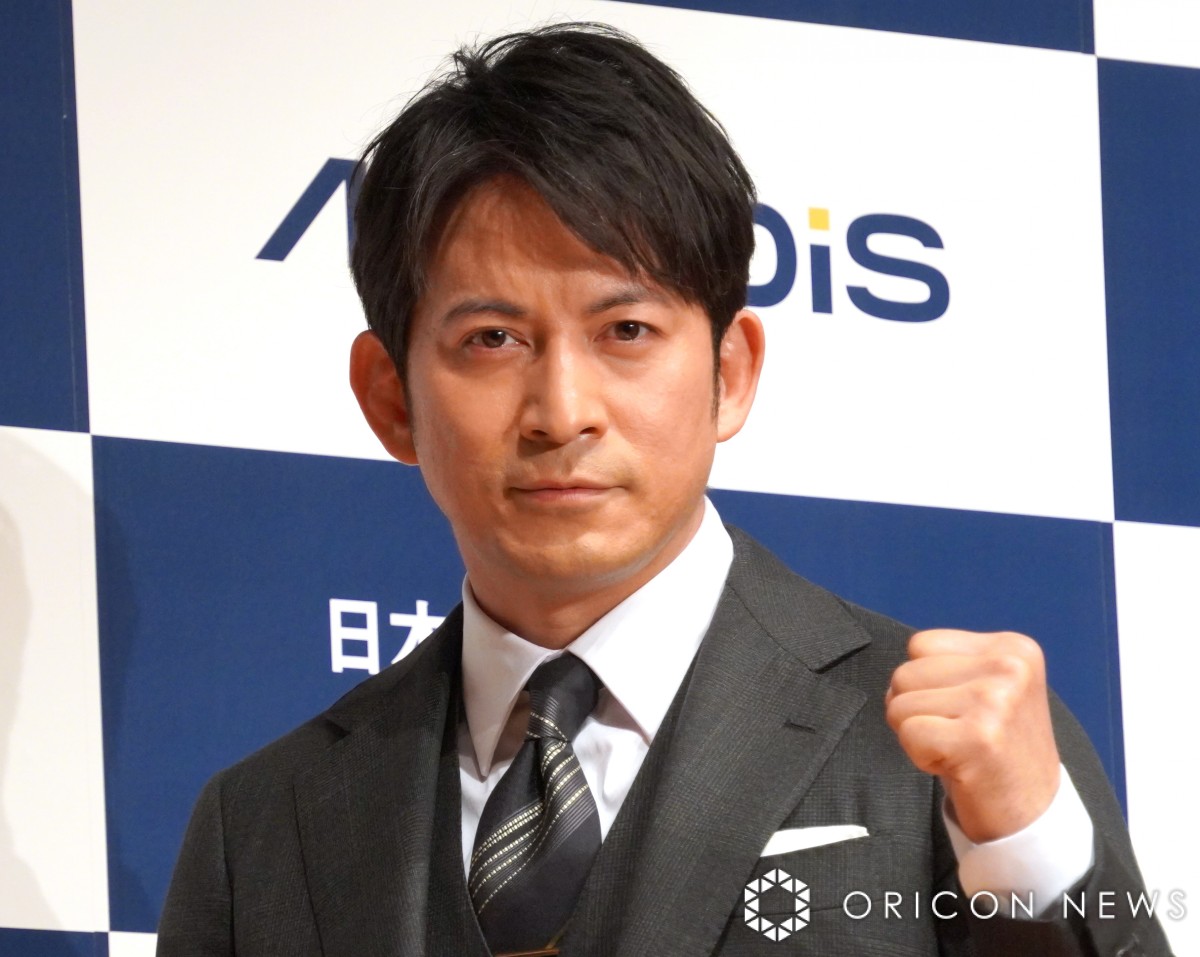 岡田准一★サインボール★サイン V6岡田准一サインボール
