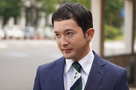 �������s����������ؔN�j�i�󗘗z��j���w���_season22�x����g��X�y�V�������iC�j�e���r���� 