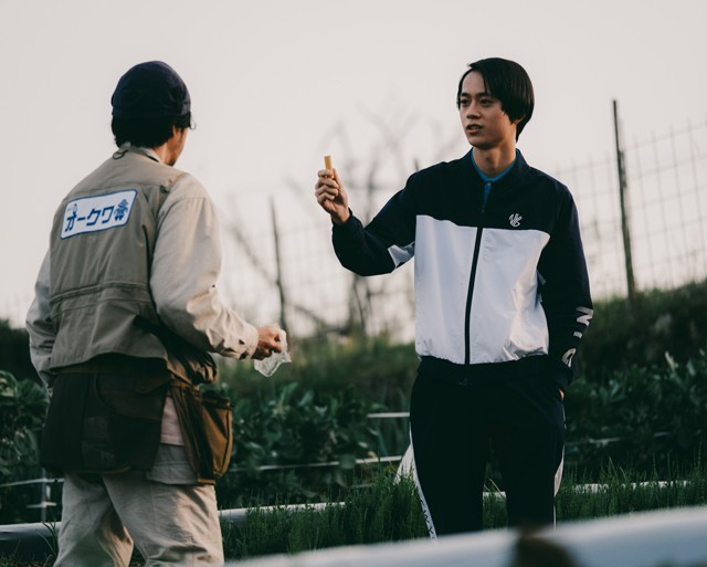 水沢林太郎 まとめ売り GVeVyE6aMAA2TKu.jpg