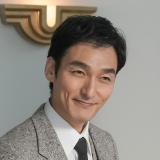 �w�u�M�E�M�x�ɏo�����鑐�Ȃ����iC�jNHK 