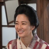 �w�u�M�E�M�x�ɏo�����鐅�삠���݁iC�jNHK 