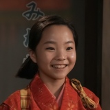 �w�u�M�E�M�x�ɏo�������V�䗜�u�iC�jNHK 