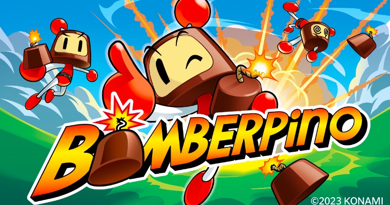 *確認用ページ* 確認用画像 確認用PDFの見方ガイド（商品共通） | ご利用ガイド｜