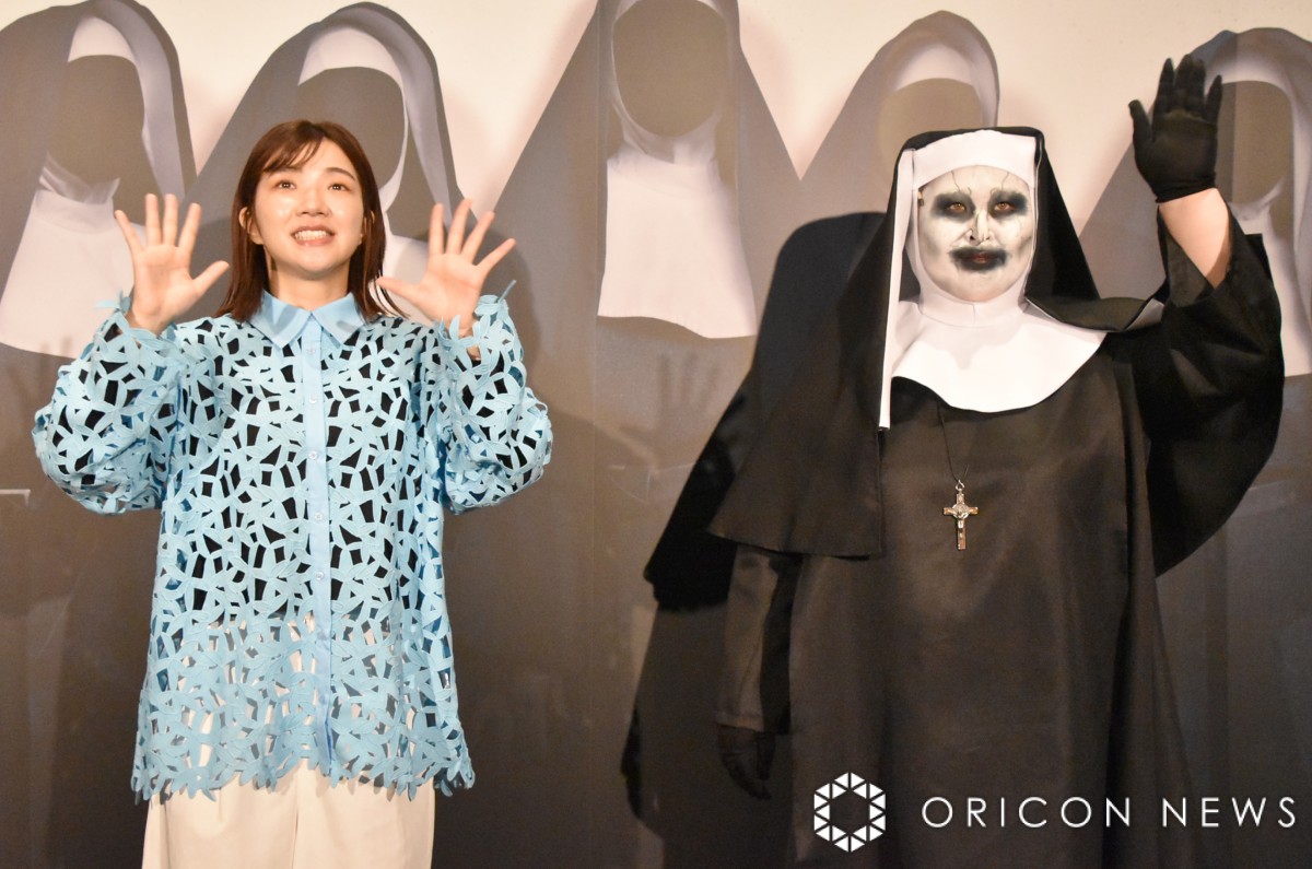 3時のヒロイン・福田麻貴、自身のなりすましメールに憤慨「本当に